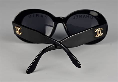 occhiali da sole chanel collezionevintage|Chanel optical eyewear online.